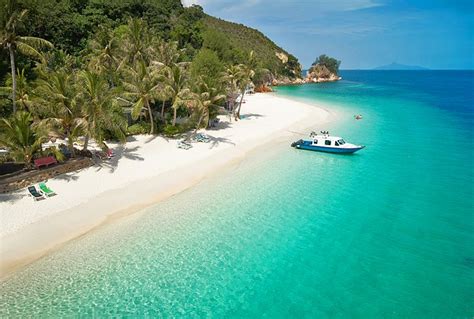 best island in asia|malaysia beaches and islands.